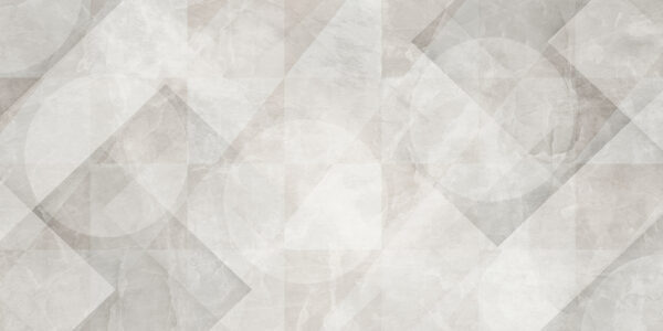 Sfondo bianco e grigio Sfondo bianco e grigio