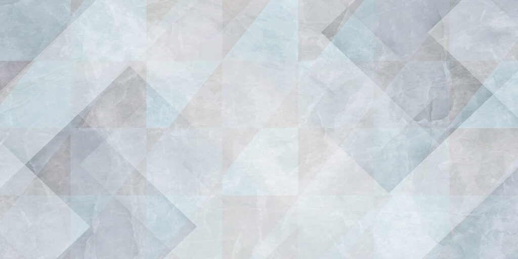 Sfondo bianco e grigio Sfondo bianco e grigio