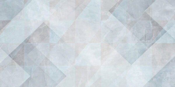 Sfondo bianco e grigio Sfondo bianco e grigio