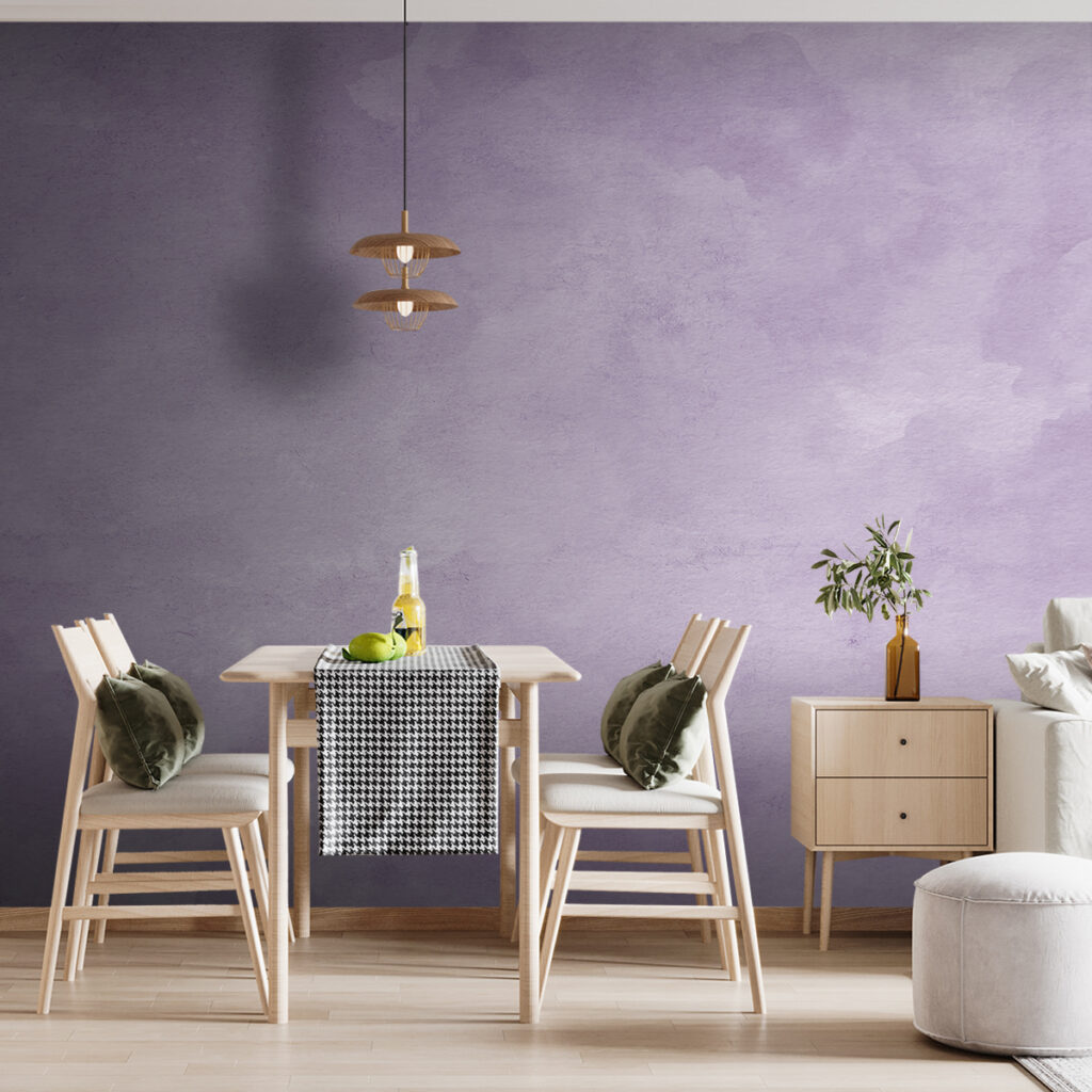 u97241piq1m 1024x1024 - Sfondo viola con macchie bianche - tegory