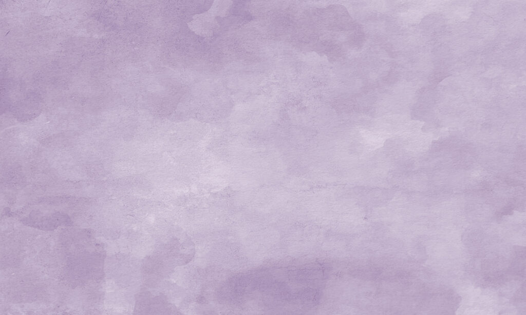 Sfondo viola con macchie bianche Sfondo viola con macchie bianche