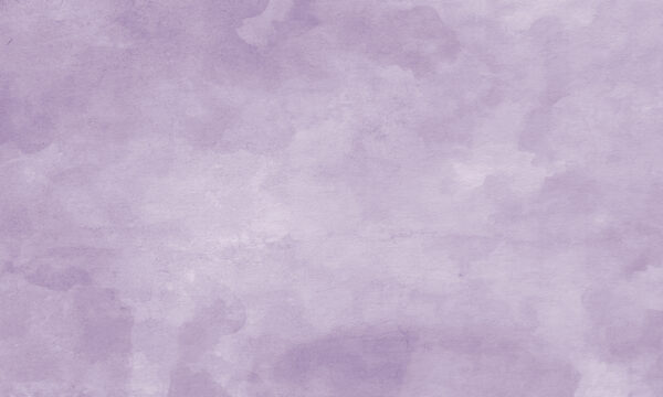 Sfondo viola con macchie bianche Sfondo viola con macchie bianche