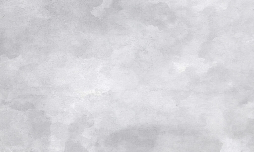 Superficie bianca con molte nuvole Superficie bianca con molte nuvole