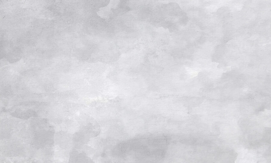 Superficie bianca con molte nuvole Superficie bianca con molte nuvole