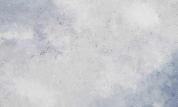 Sfondo bianco e blu Sfondo bianco e blu