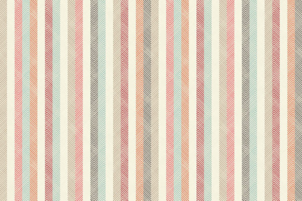 Sfondo colorato con disegno a zig zag. Sfondo colorato con disegno a zig zag.
