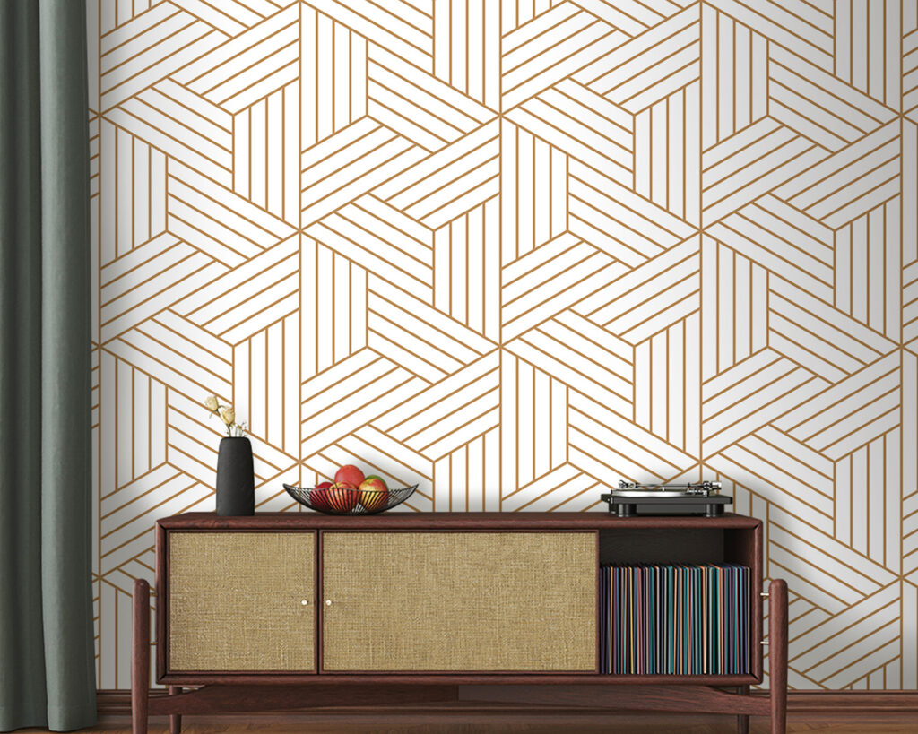 u96426pig20m 1024x819 - Un modello di linee e quadrati - tegory