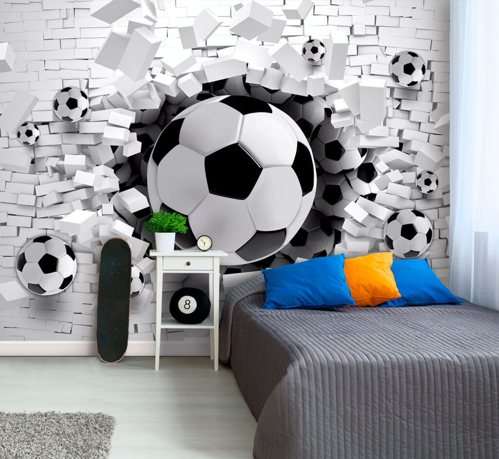 Palla da calcio che sfonda un muro di mattoni u96315pir351m 1024x941 - Palla da calcio che sfonda un muro di mattoni