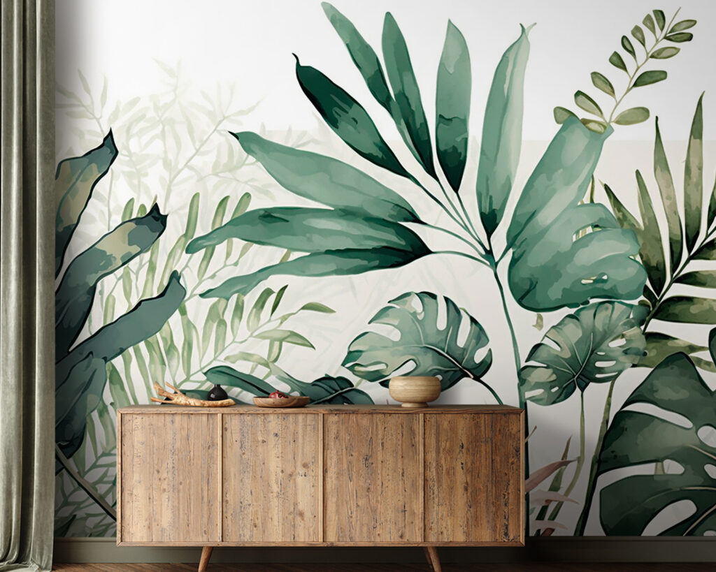 u96292pig21 1024x819 - Un primo piano di una pianta - tegory