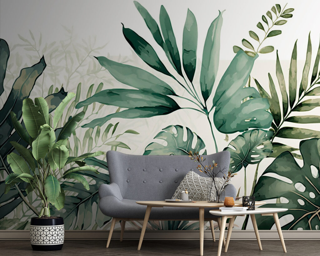 u96292pig4m 1024x819 - Un primo piano di una pianta - tegory