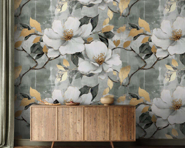 Delicate fioriture su uno sfondo tenue u95852pig21 600x480 - Delicate fioriture su uno sfondo tenue - tegory
