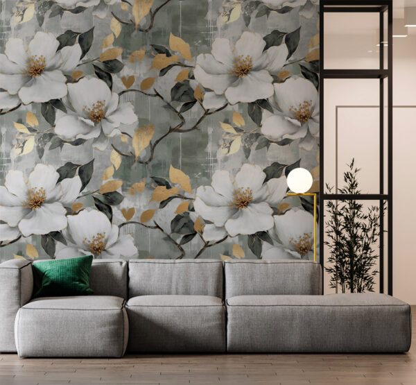 Delicate fioriture su uno sfondo tenue u95852pig1 600x555 - Delicate fioriture su uno sfondo tenue - tegory