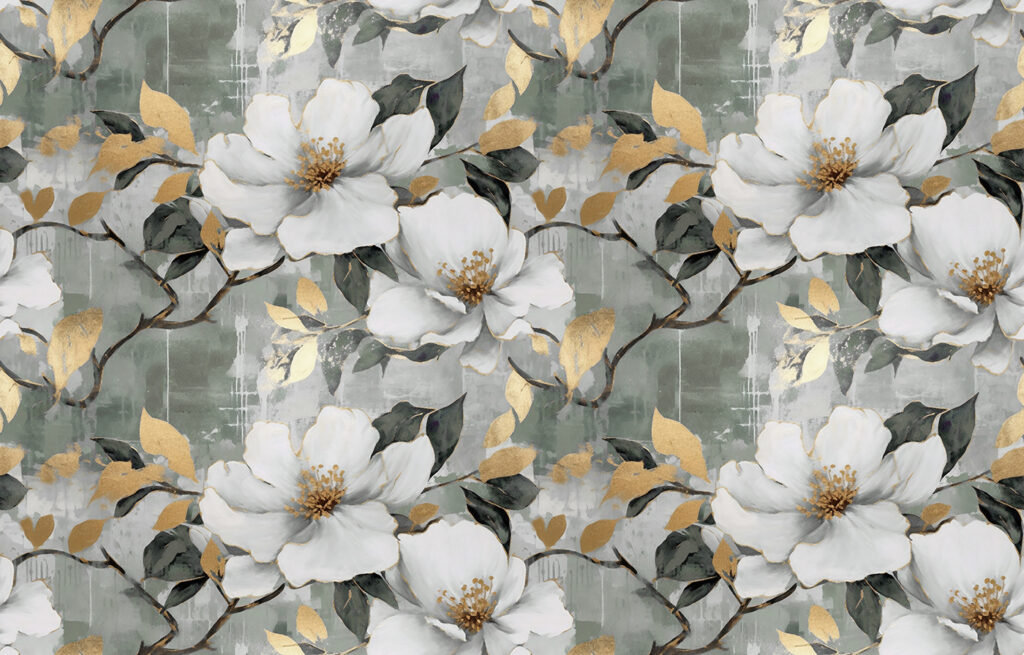 Delicate fioriture su uno sfondo tenue u95852p 1024x655 - Delicate fioriture su uno sfondo tenue - tegory
