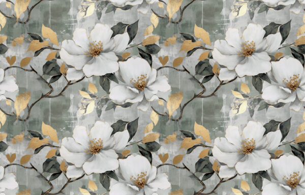 Delicate fioriture su uno sfondo tenue u95852p 600x384 - Delicate fioriture su uno sfondo tenue - tegory