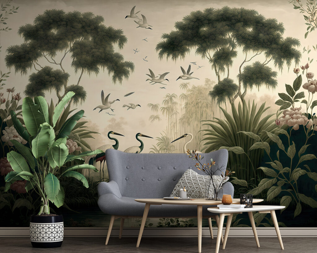 u95653pig4m 1024x819 - Uccelli in un fiume - tegory