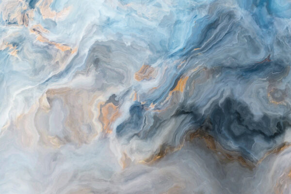 Vortici onirici di colore e consistenza. Vortici onirici di colore e consistenza.