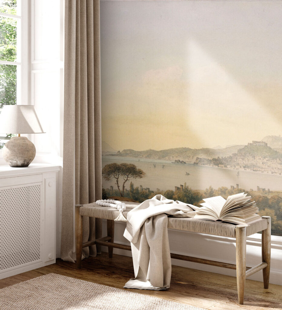 u95155pih1 931x1024 - Un paesaggio con una città e uno specchio d'acqua - tegory