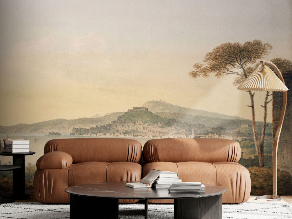 u95155pig1m 1024x768 - Un paesaggio con una città e uno specchio d'acqua - tegory