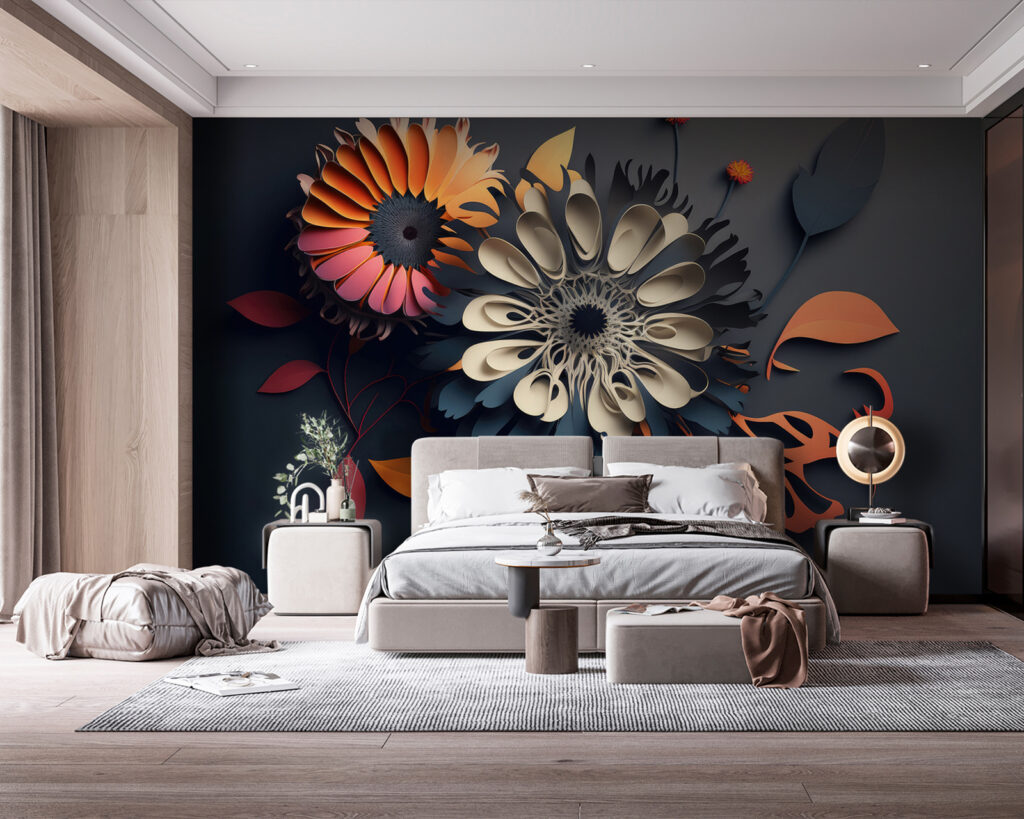 u94976pib114 1024x819 - Fiori di carta ritagliati - tegory