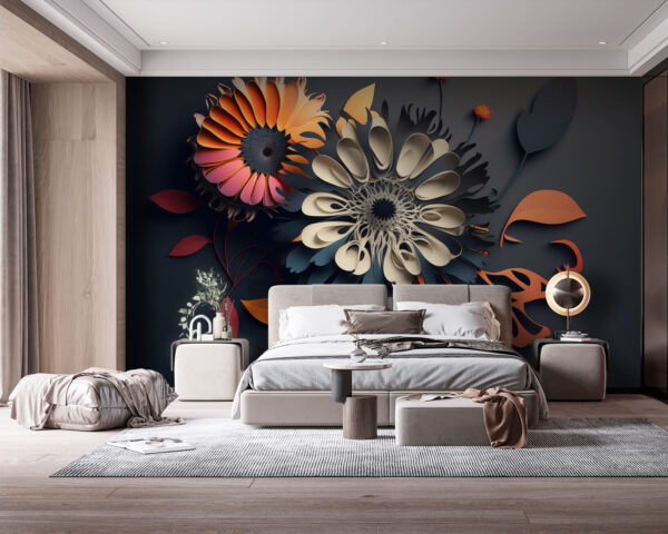 u94976pib114 600x480 - Fiori di carta ritagliati - tegory