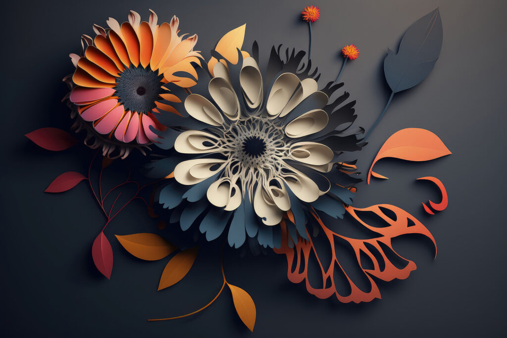 u94976p 1024x683 - Fiori di carta ritagliati - tegory