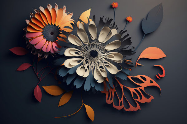 u94976p 600x400 - Fiori di carta ritagliati - tegory