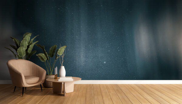 Un cielo scuro di stelle Un cielo scuro di stelle