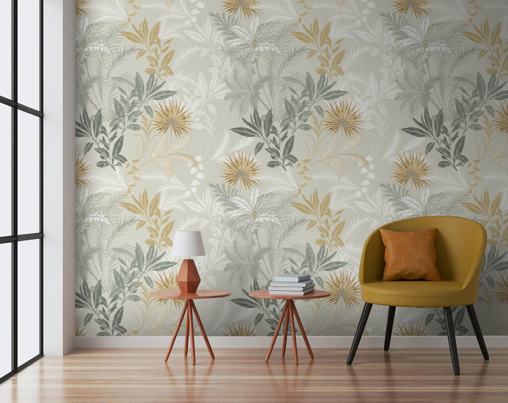 u94468pig3 1024x811 - Un disegno di foglie e fiori - tegory