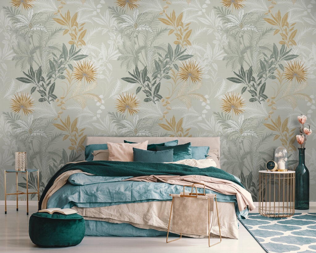 u94468pib111 1024x819 - Un disegno di foglie e fiori - tegory