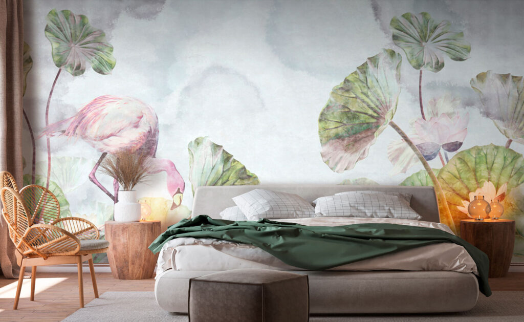 u94357pib1m 1024x629 - Fenicottero e foglie - tegory