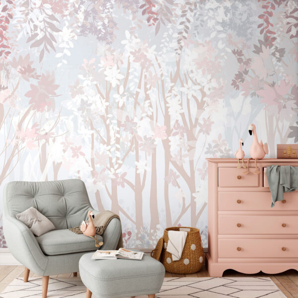 Motivo floreale bianco e rosa u94171pir1 600x600 - Motivo floreale bianco e rosa