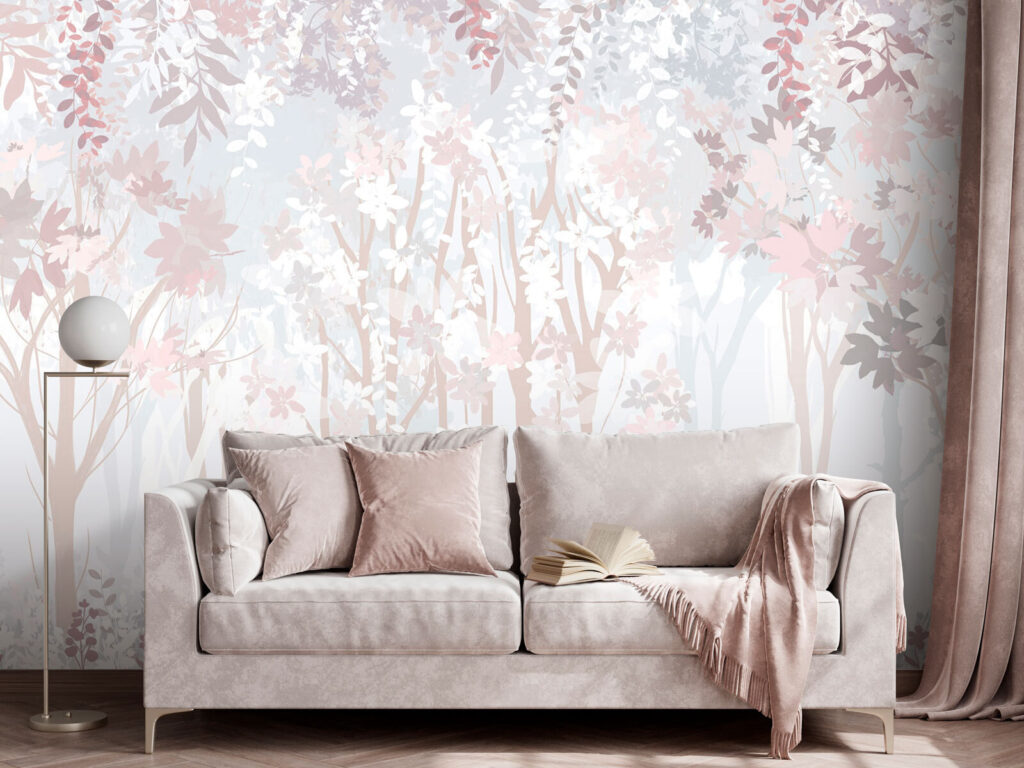 Motivo floreale bianco e rosa u94171pig2 1024x768 - Motivo floreale bianco e rosa