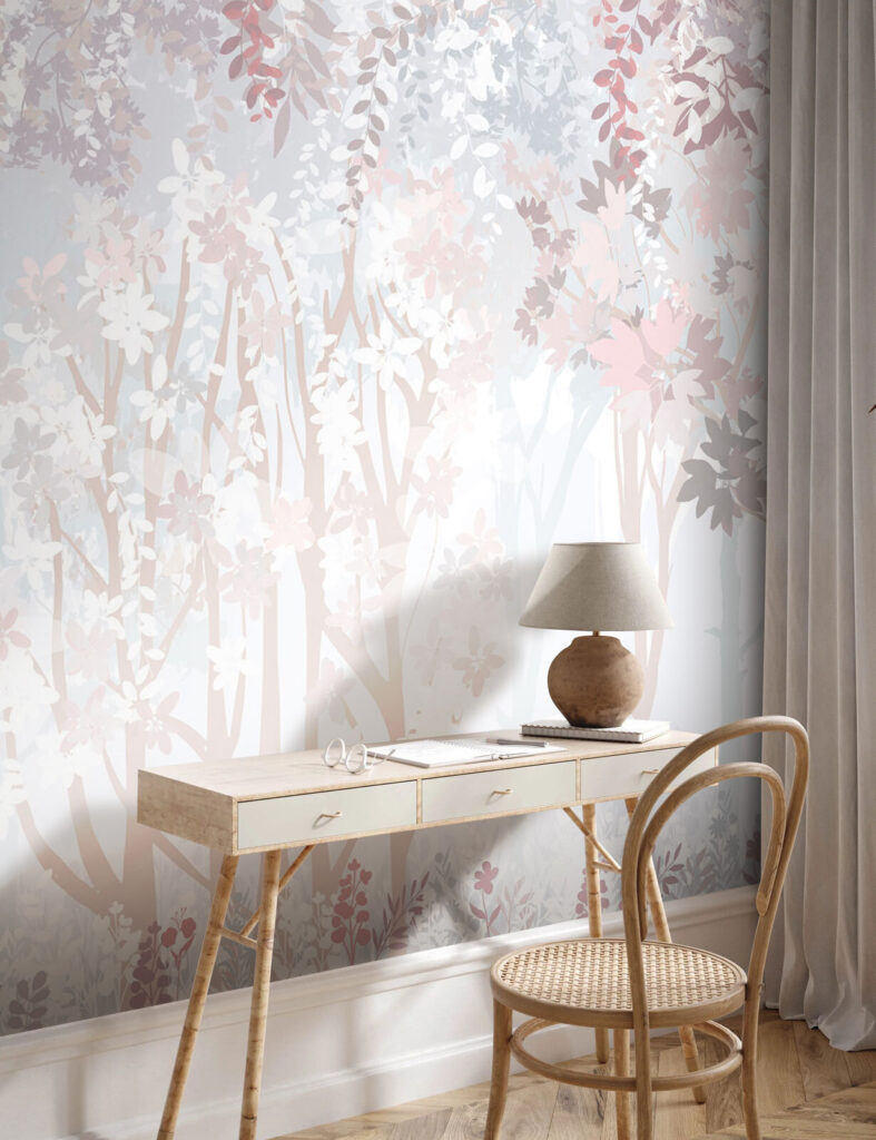 Motivo floreale bianco e rosa u94171pig1m 787x1024 - Motivo floreale bianco e rosa