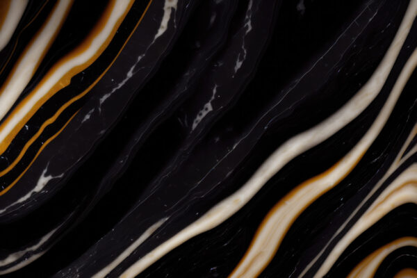 Marmo bianco e nero Marmo bianco e nero