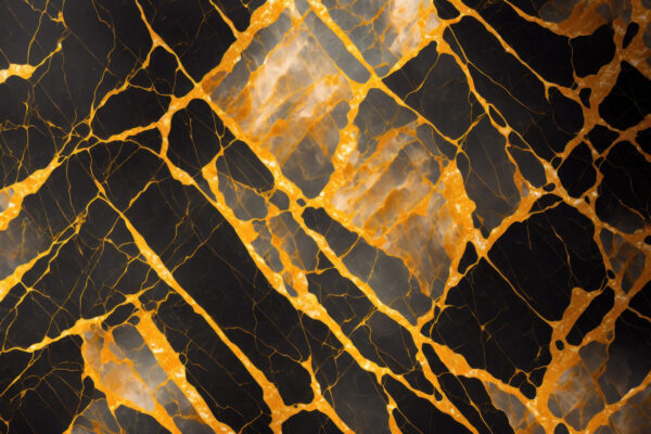 Elegante motivo in marmo nero e ambra u94111p 600x400 - Elegante motivo in marmo nero e ambra - tegory
