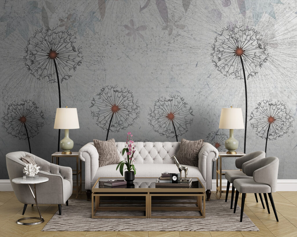 u93968pig43 1024x819 - Un primo piano di un fiore - tegory