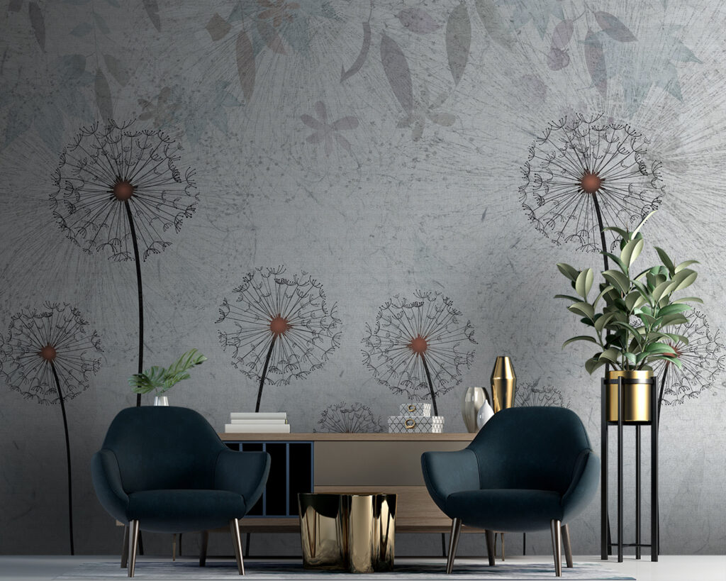 u93968pig10m 1024x819 - Un primo piano di un fiore - tegory