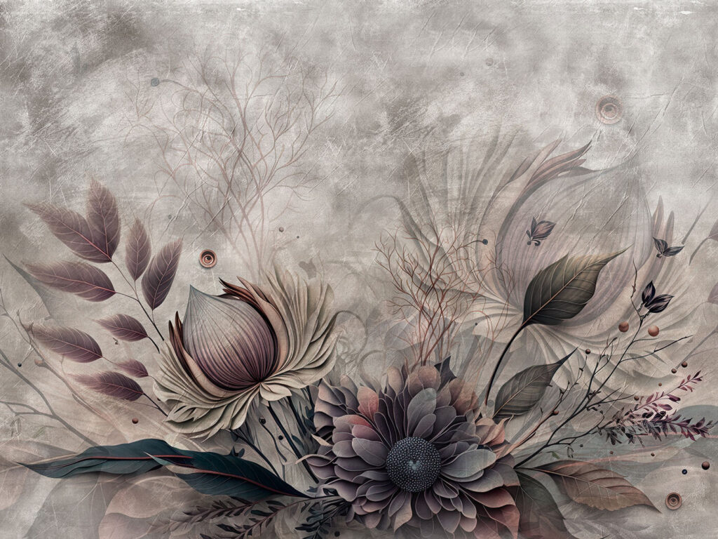 La sottile bellezza della natura in mostra La sottile bellezza della natura in mostra