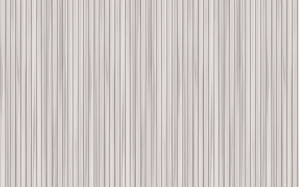 Elegant lines and textures in harmony