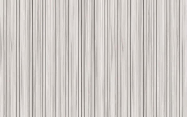 Elegant lines and textures in harmony