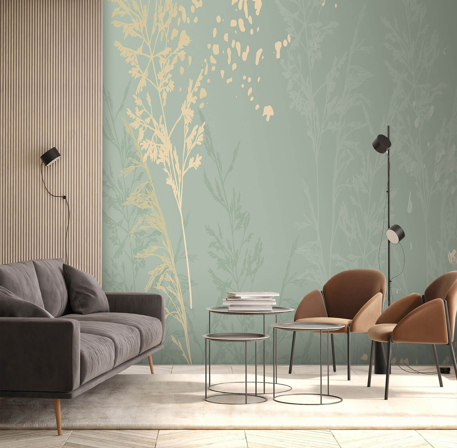 u93667pig1m - L'eleganza della natura in toni tenui - tegory