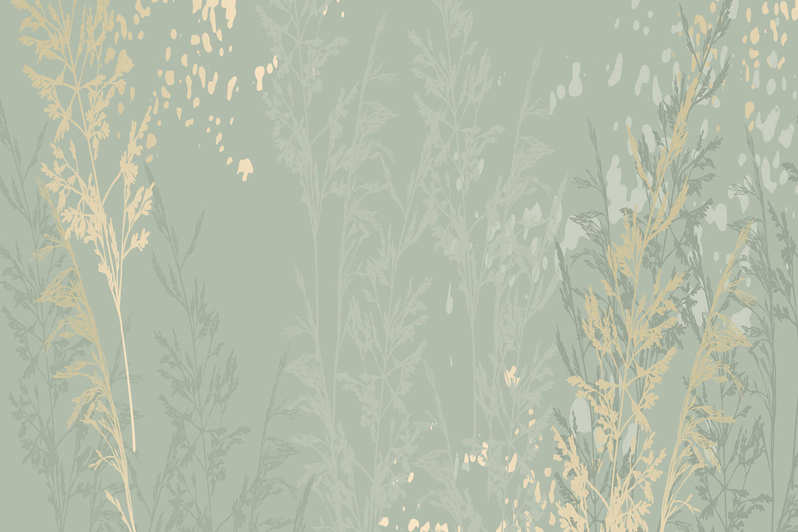 u93667p - L'eleganza della natura in toni tenui - tegory