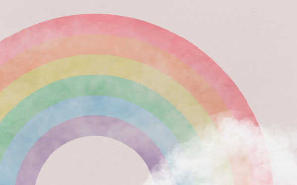Arcobaleno con nuvole in cielo u93619p 600x375 - Arcobaleno con nuvole in cielo