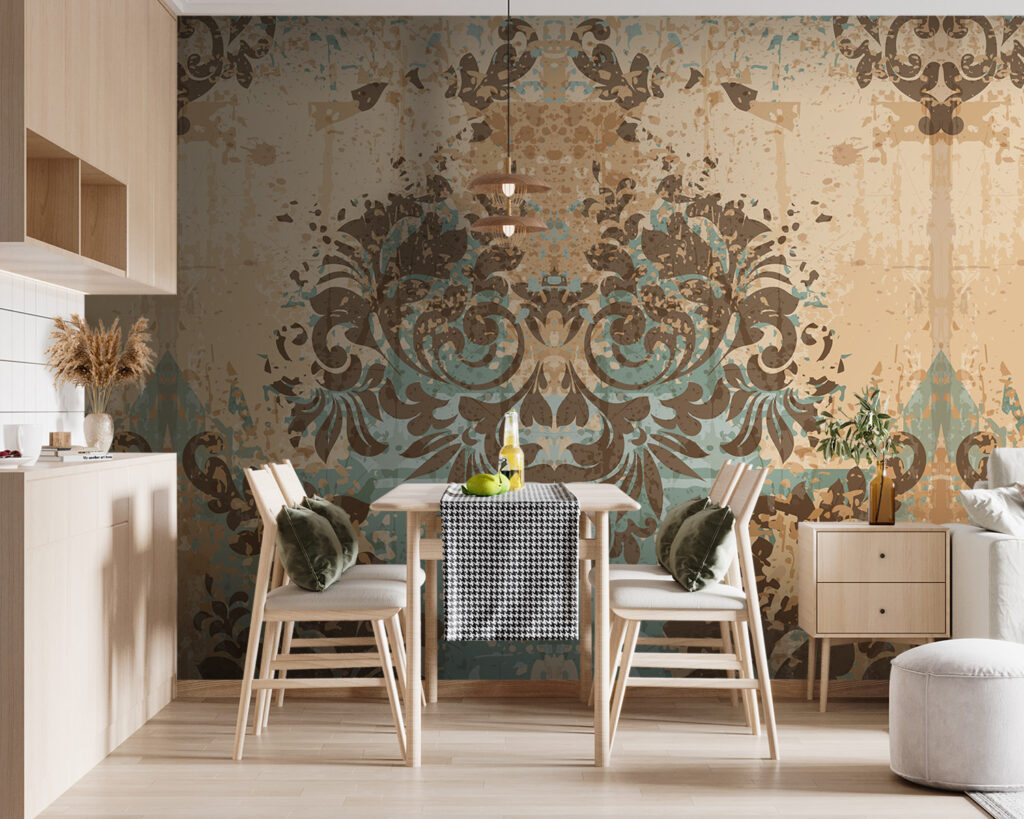 u93595pik119m 1024x819 - Fantasie intricate nei toni della terra - tegory