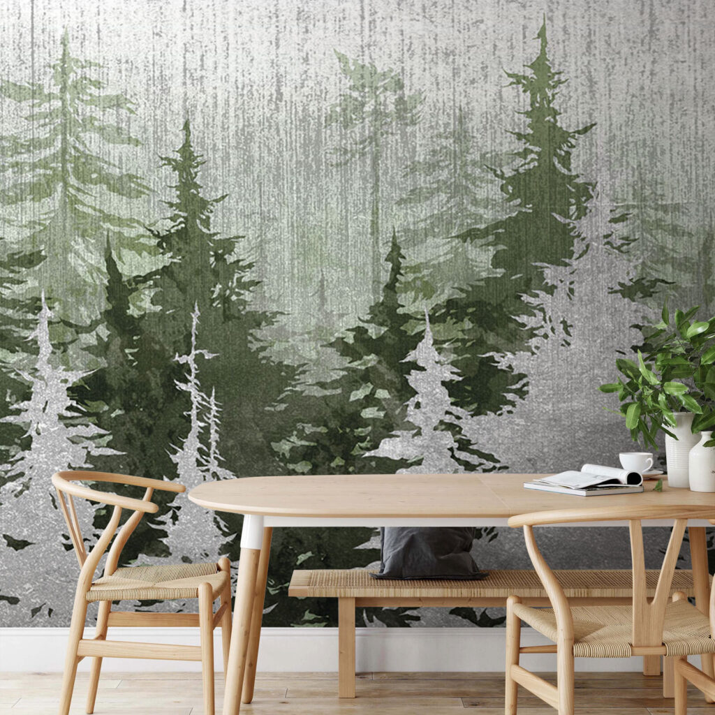 u93516piq1m 1024x1024 - Gruppo di alberi in una foresta - tegory