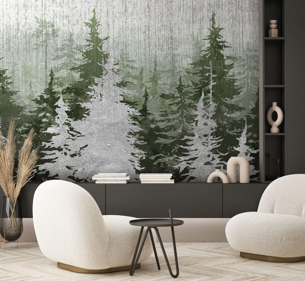 u93516pig2 1024x944 - Gruppo di alberi in una foresta - tegory