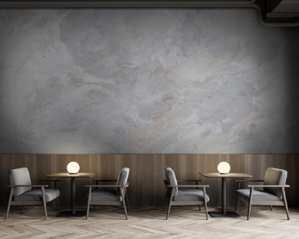 Sfondo astratto di texture di marmo grigio. Sfondo astratto di texture di marmo grigio.