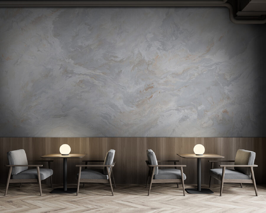 Sfondo astratto di texture di marmo grigio. Sfondo astratto di texture di marmo grigio.