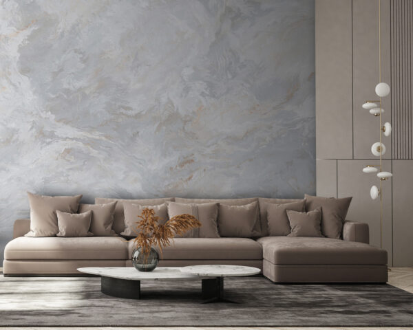 Sfondo astratto di texture di marmo grigio. Sfondo astratto di texture di marmo grigio.