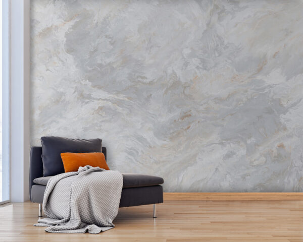 Sfondo astratto di texture di marmo grigio. Sfondo astratto di texture di marmo grigio.